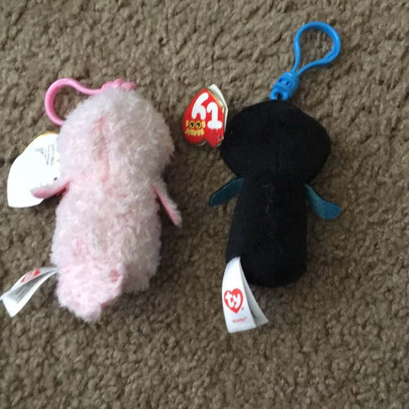 Beanie boos - Picture 2 of 3